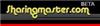 Sharingmaster  Premium Accounts