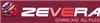 Zevera Premium Account