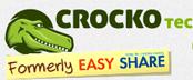 Crocko 90 Days Premium Account