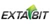 Extabit Premium Account