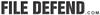 FileDefend Premium Account