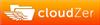 cloudzer Premium Account