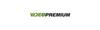 VideoPremium Premium Accounts
