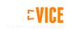 filevice Premium Account