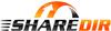 Sharedir Premium Account