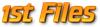 1st-files