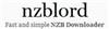 nzblord Premium accounts