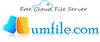 Lumfile Premium Account