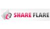 ShareFlare Premium Account