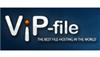 Vip-File.com Premium Account