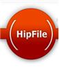 HipFile Premium Account