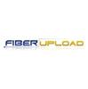 FiberUpload Premium Account