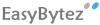 EasyBytez Premium Account