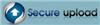 Secureupload Premium Account