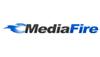 MediaFire Premium Account
