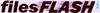 FilesFlash Premium Account