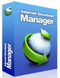 Internet Download Manager