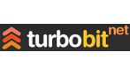 Turbobit 5 Days