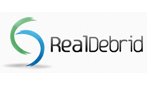 Real Debrid 30 Days Premium Account