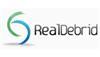 RealDebrid 360 Days Premium Account