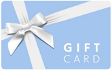 Gift Card 10 USD