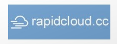 Rapidcloud CC 30 Days